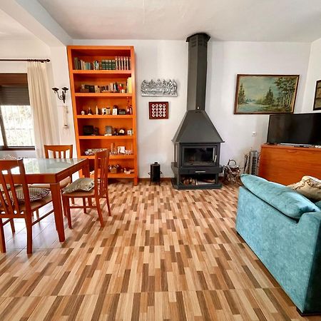 Casa Don Bosco Villa Campano  Ngoại thất bức ảnh