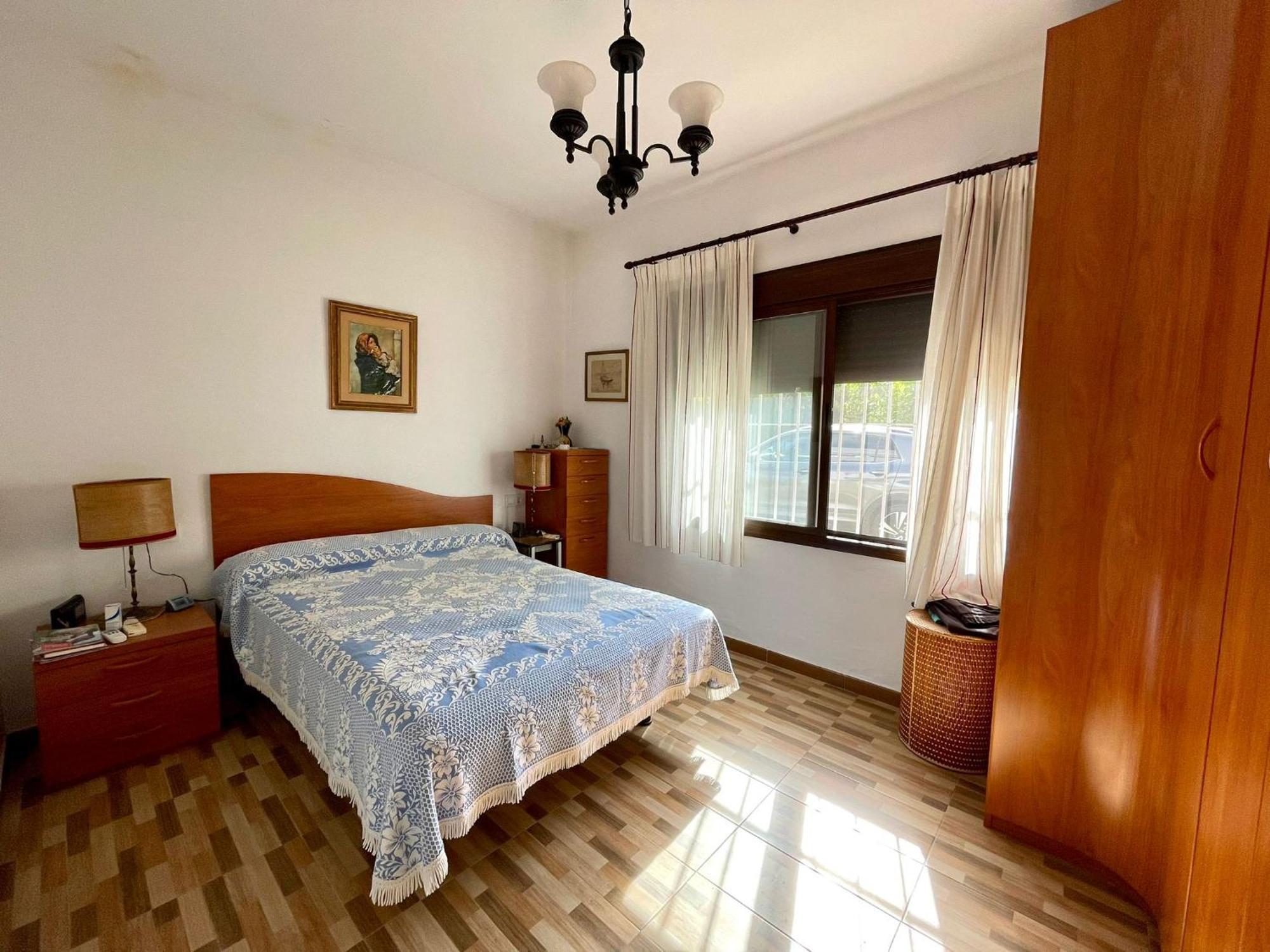 Casa Don Bosco Villa Campano  Ngoại thất bức ảnh