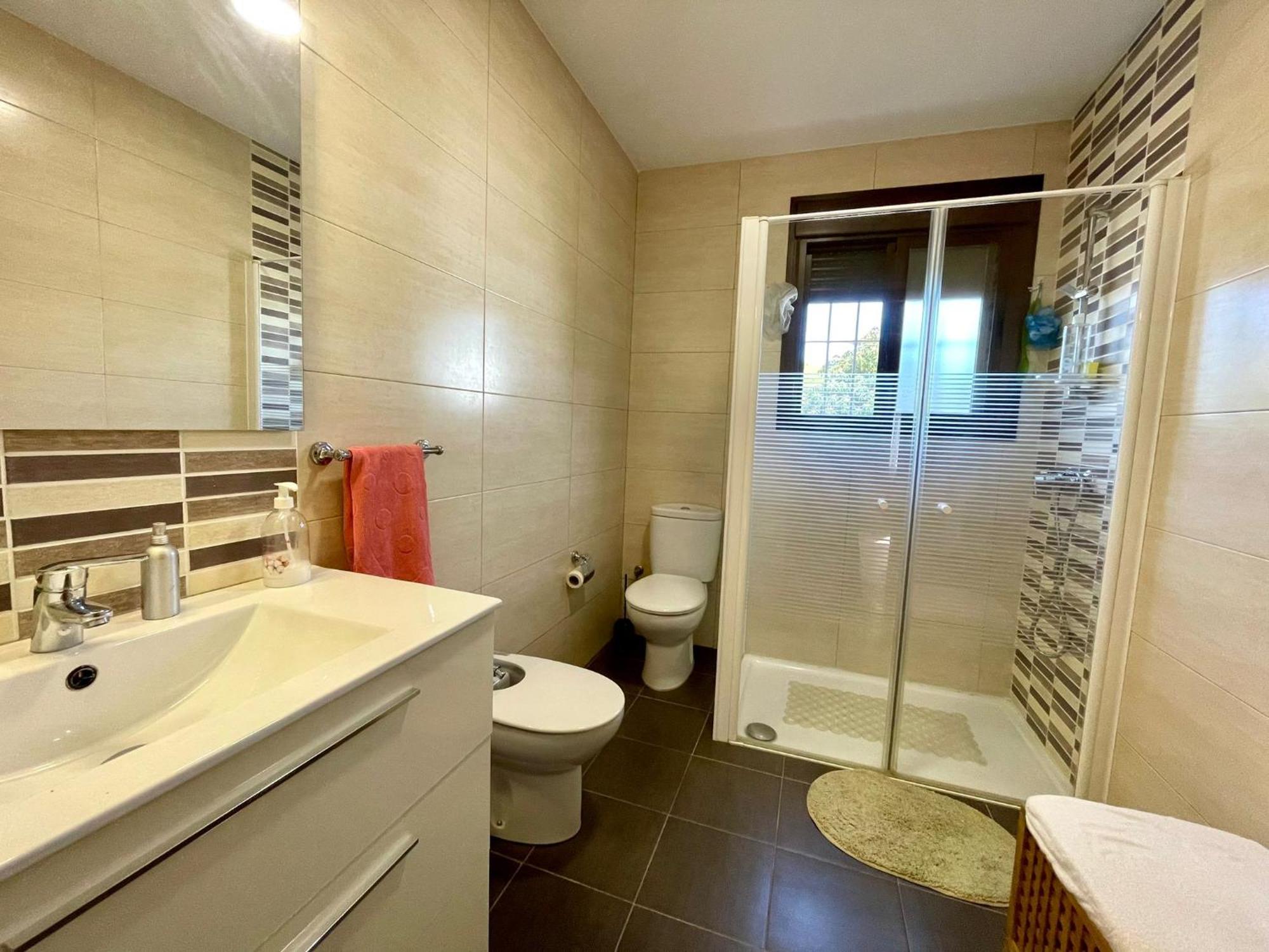Casa Don Bosco Villa Campano  Ngoại thất bức ảnh