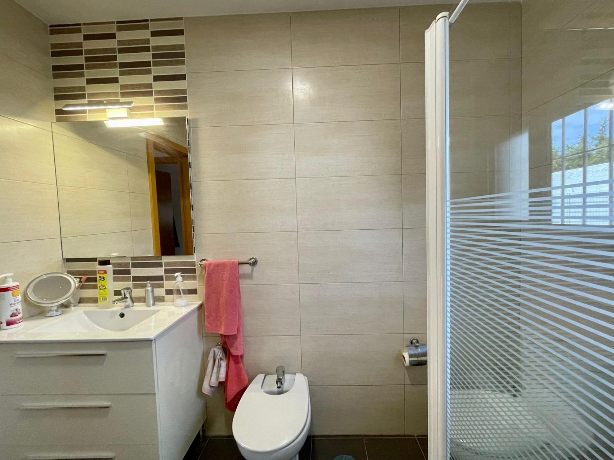 Casa Don Bosco Villa Campano  Ngoại thất bức ảnh