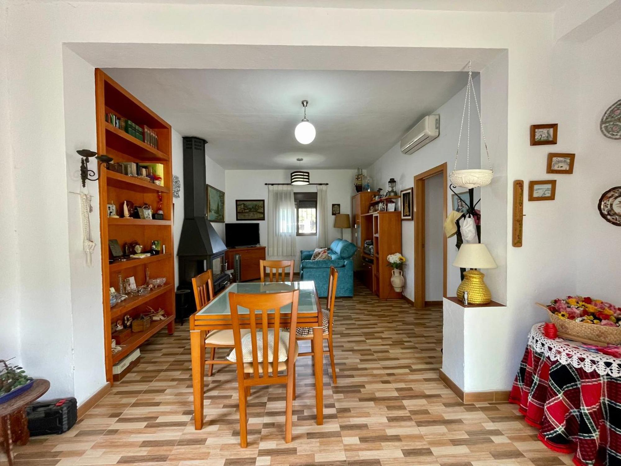 Casa Don Bosco Villa Campano  Ngoại thất bức ảnh