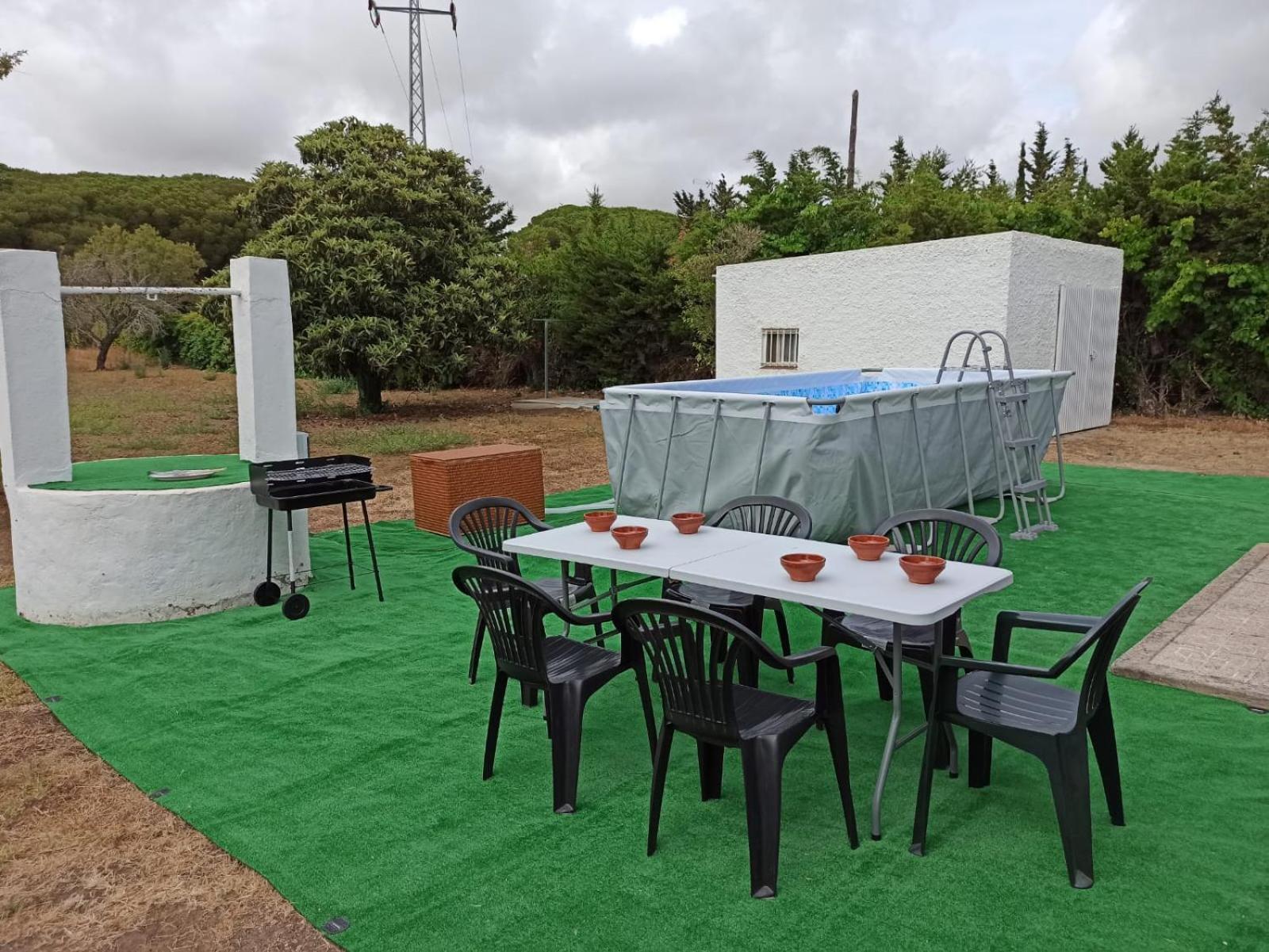 Casa Don Bosco Villa Campano  Ngoại thất bức ảnh