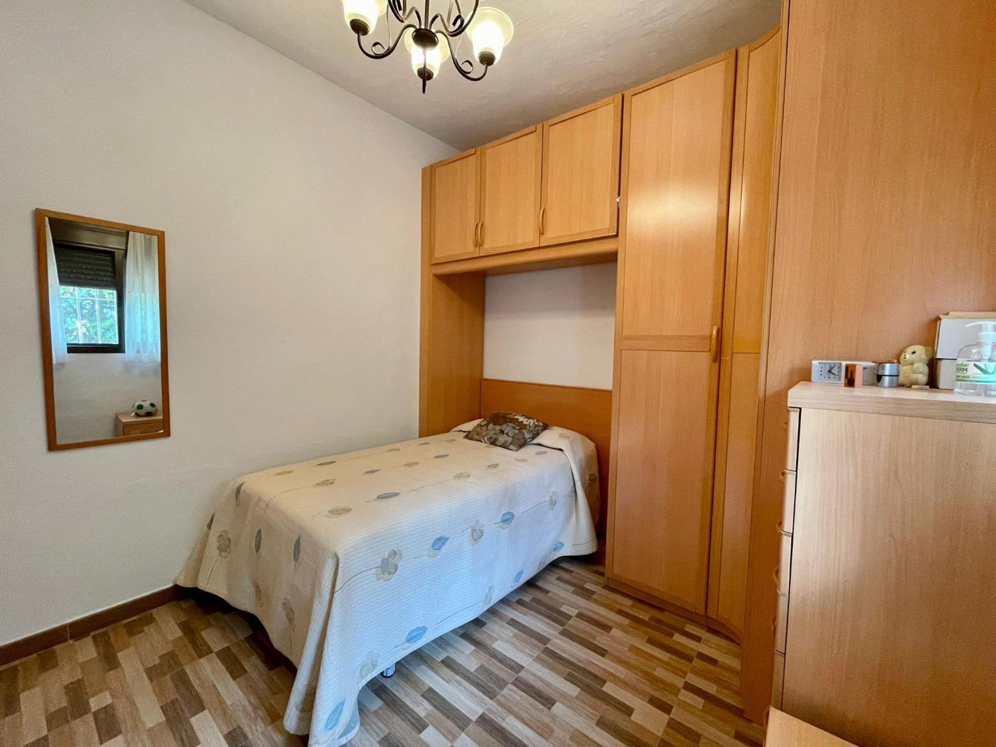 Casa Don Bosco Villa Campano  Ngoại thất bức ảnh