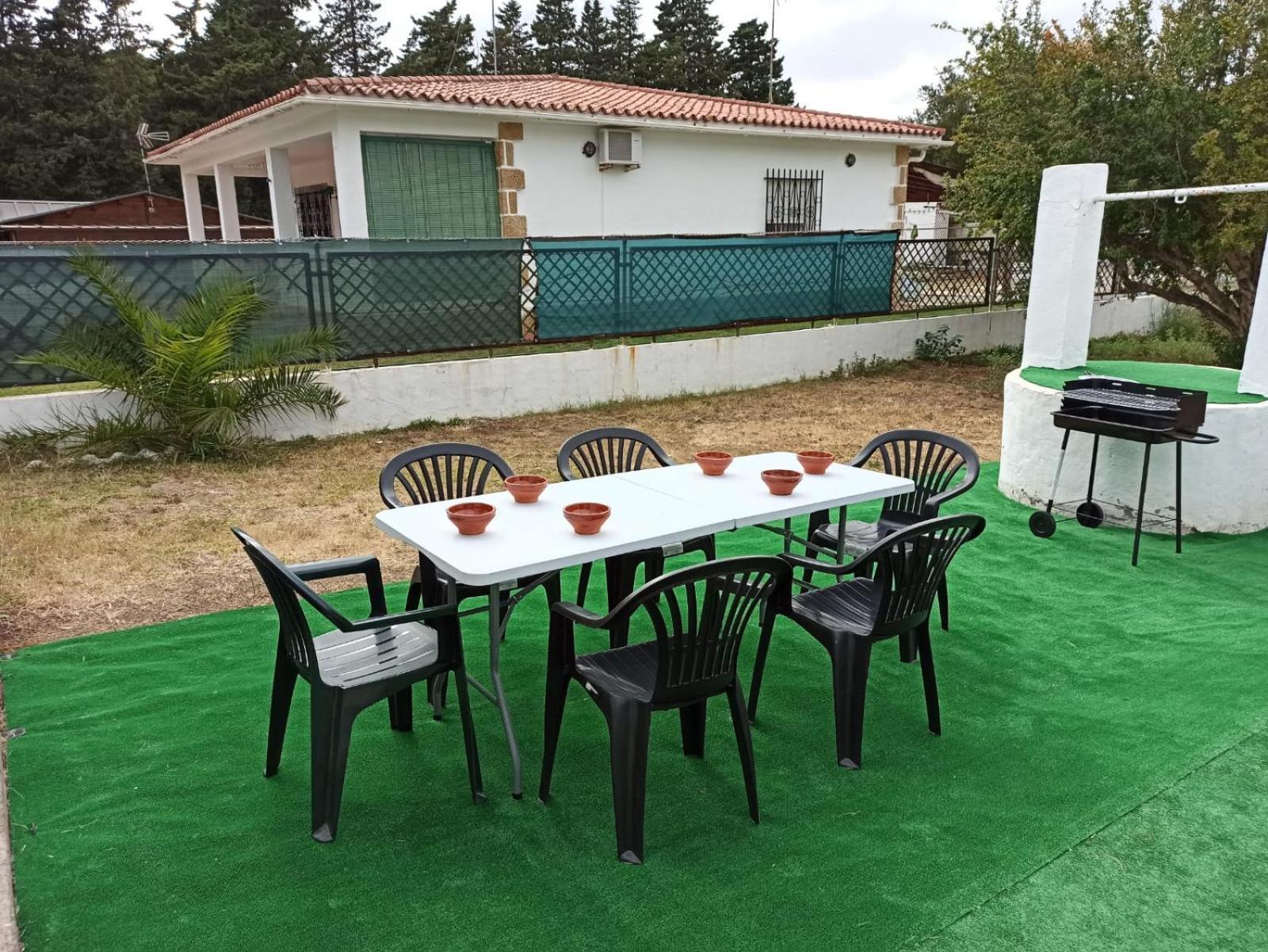 Casa Don Bosco Villa Campano  Ngoại thất bức ảnh
