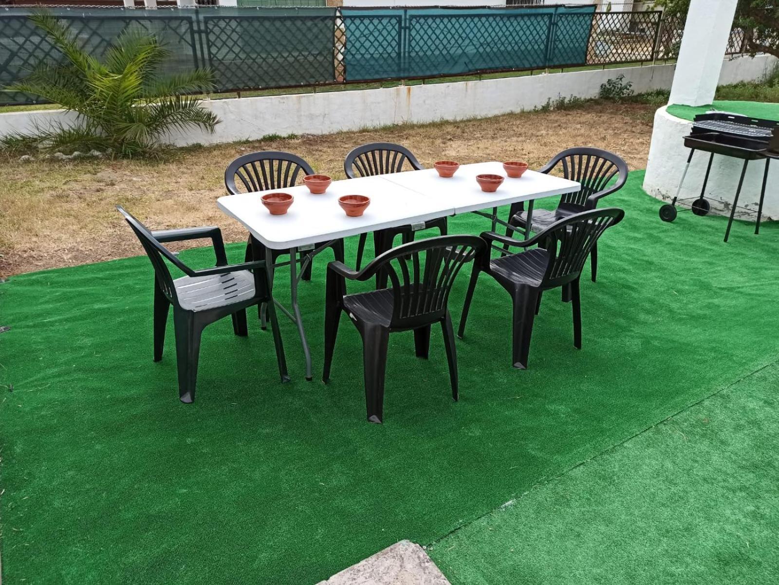 Casa Don Bosco Villa Campano  Ngoại thất bức ảnh