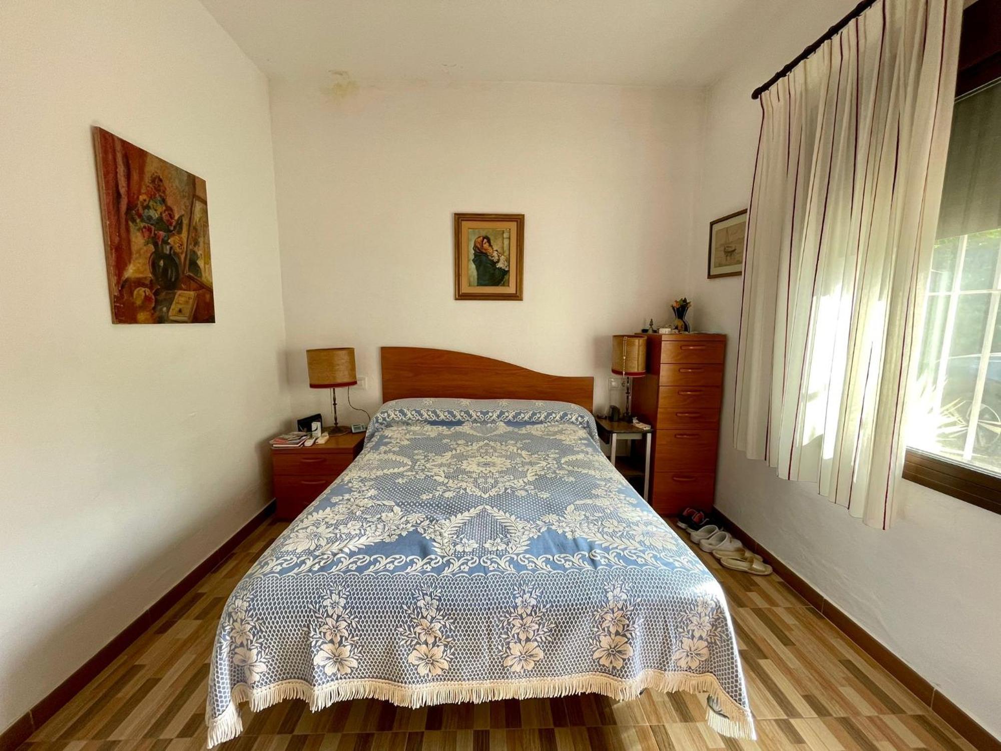 Casa Don Bosco Villa Campano  Ngoại thất bức ảnh